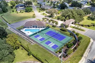 5135 Highlands Lakeview Loop, Lakeland, FL 33812 - Photo 63