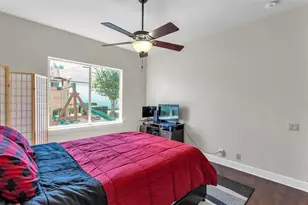 5135 Highlands Lakeview Loop, Lakeland, FL 33812 - Photo 37