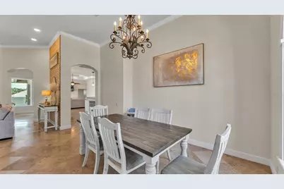 5135 Highlands Lakeview Loop, Lakeland, FL 33812 - Photo 11