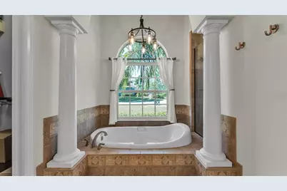 5135 Highlands Lakeview Loop, Lakeland, FL 33812 - Photo 29