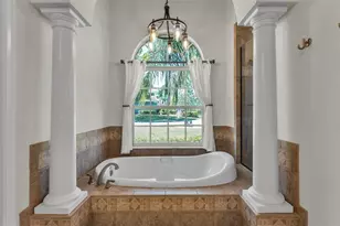 5135 Highlands Lakeview Loop, Lakeland, FL 33812 - Photo 29