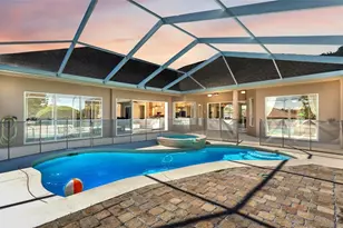 5135 Highlands Lakeview Loop, Lakeland, FL 33812 - Photo 43