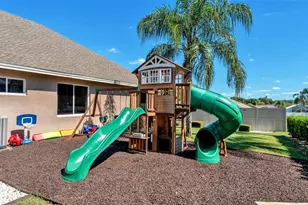 5135 Highlands Lakeview Loop, Lakeland, FL 33812 - Photo 49