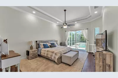 5135 Highlands Lakeview Loop, Lakeland, FL 33812 - Photo 27