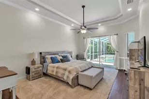 5135 Highlands Lakeview Loop, Lakeland, FL 33812 - Photo 27