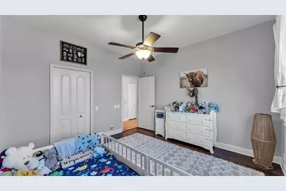 5135 Highlands Lakeview Loop, Lakeland, FL 33812 - Photo 33