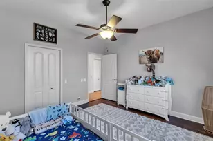 5135 Highlands Lakeview Loop, Lakeland, FL 33812 - Photo 33