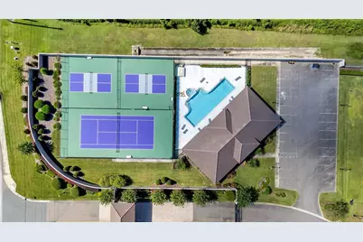 5135 Highlands Lakeview Loop, Lakeland, FL 33812 - Photo 65