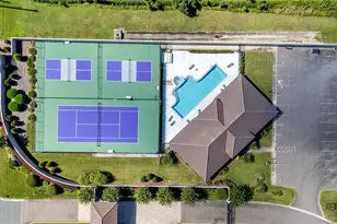 5135 Highlands Lakeview Loop, Lakeland, FL 33812 - Photo 65