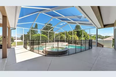 5135 Highlands Lakeview Loop, Lakeland, FL 33812 - Photo 47