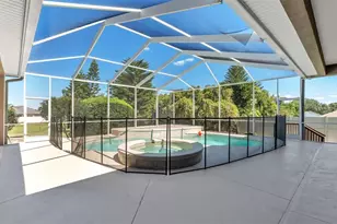 5135 Highlands Lakeview Loop, Lakeland, FL 33812 - Photo 47