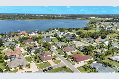 5135 Highlands Lakeview Loop, Lakeland, FL 33812 - Photo 61