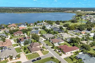 5135 Highlands Lakeview Loop, Lakeland, FL 33812 - Photo 61