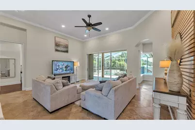 5135 Highlands Lakeview Loop, Lakeland, FL 33812 - Photo 7