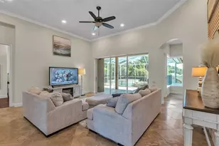 5135 Highlands Lakeview Loop, Lakeland, FL 33812 - Photo 7