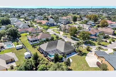 5135 Highlands Lakeview Loop, Lakeland, FL 33812 - Photo 57