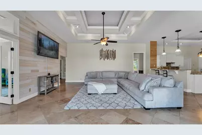 5135 Highlands Lakeview Loop, Lakeland, FL 33812 - Photo 19