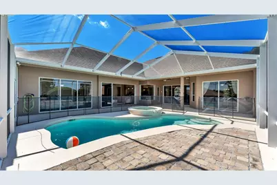 5135 Highlands Lakeview Loop, Lakeland, FL 33812 - Photo 45