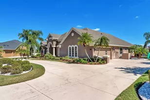 5135 Highlands Lakeview Loop, Lakeland, FL 33812 - Photo 3