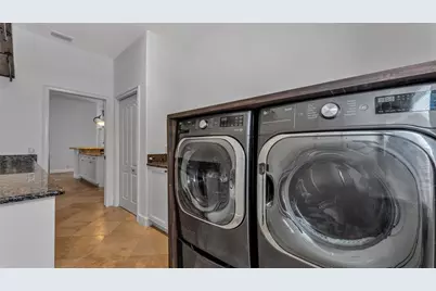 5135 Highlands Lakeview Loop, Lakeland, FL 33812 - Photo 41