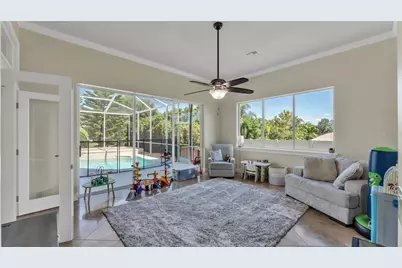 5135 Highlands Lakeview Loop, Lakeland, FL 33812 - Photo 25