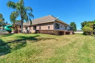 5135 Highlands Lakeview Loop, Lakeland, FL 33812 - Photo 51