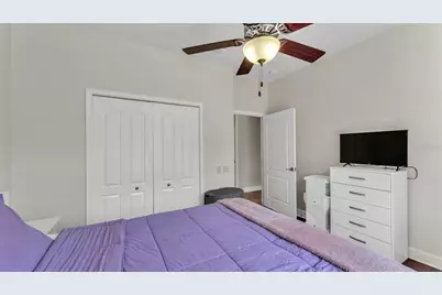 5135 Highlands Lakeview Loop, Lakeland, FL 33812 - Photo 39