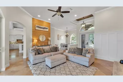 5135 Highlands Lakeview Loop, Lakeland, FL 33812 - Photo 9