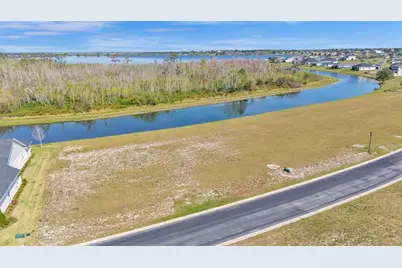 383 Adams View Lane, Auburndale, FL 33823 - Photo 7