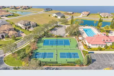 383 Adams View Lane, Auburndale, FL 33823 - Photo 19