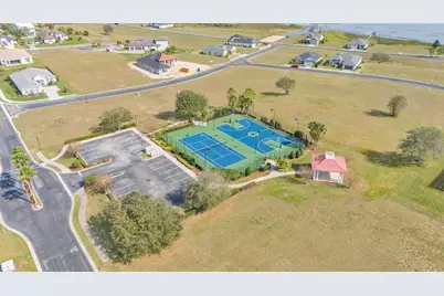 383 Adams View Lane, Auburndale, FL 33823 - Photo 17