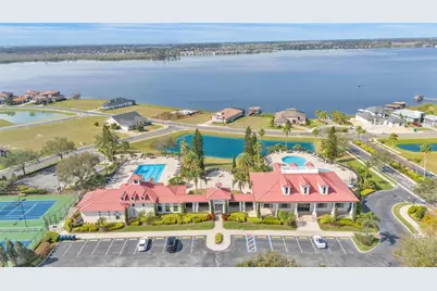 383 Adams View Lane, Auburndale, FL 33823 - Photo 23