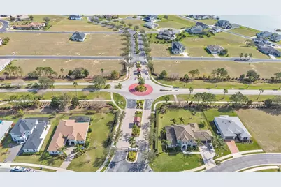 383 Adams View Lane, Auburndale, FL 33823 - Photo 13