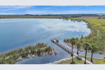 383 Adams View Lane, Auburndale, FL 33823 - Photo 15