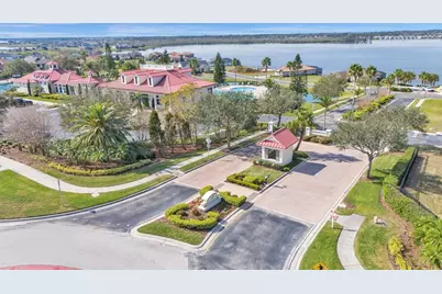 383 Adams View Lane, Auburndale, FL 33823 - Photo 25