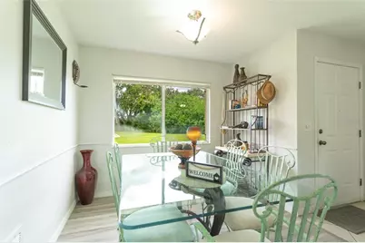 7904 Waterview Way #7904, Winter Haven, FL 33884 - Photo 7