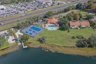 7904 Waterview Way, Winter Haven, FL 33884 - Photo 21