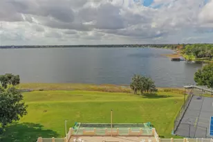 7904 Waterview Way, Winter Haven, FL 33884 - Photo 23