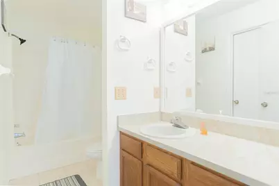 7904 Waterview Way #7904, Winter Haven, FL 33884 - Photo 11