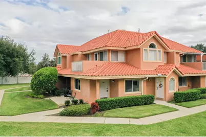 7904 Waterview Way #7904, Winter Haven, FL 33884 - Photo 1