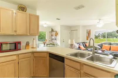 7904 Waterview Way #7904, Winter Haven, FL 33884 - Photo 5