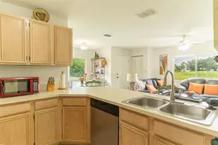 7904 Waterview Way, Winter Haven, FL 33884 - Photo 5