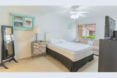 7904 Waterview Way #7904, Winter Haven, FL 33884 - Photo 9