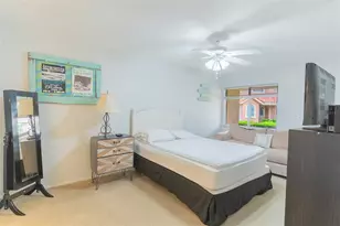 7904 Waterview Way, Winter Haven, FL 33884 - Photo 9