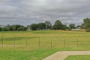 7904 Waterview Way, Winter Haven, FL 33884 - Photo 17