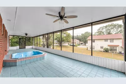 1945 Suzanne Lane, Lakeland, FL 33813 - Photo 21