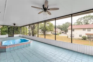 1945 Suzanne Ln, Lakeland, FL 33813 - Photo 21