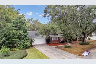 1945 Suzanne Lane, Lakeland, FL 33813 - Photo 27