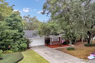 1945 Suzanne Ln, Lakeland, FL 33813 - Photo 27