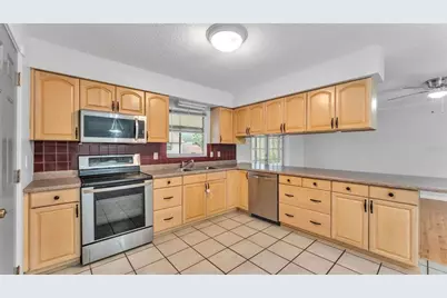 1945 Suzanne Lane, Lakeland, FL 33813 - Photo 19